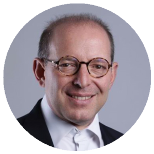 Antônio Sérgio Altieri de Moraes Pitombo