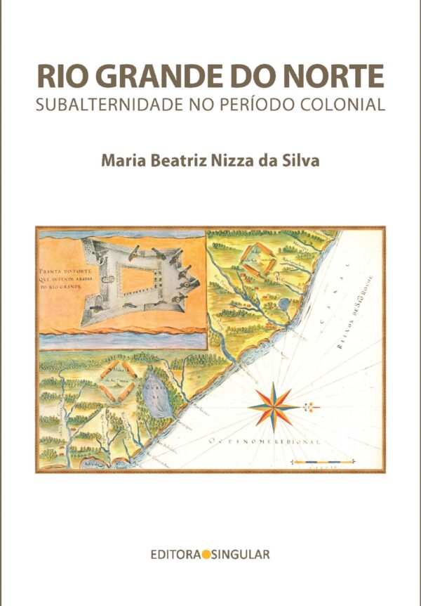 Rio Grande do Norte: subalternidade no período colonial - Image 2