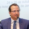 Vicente Bagnoli