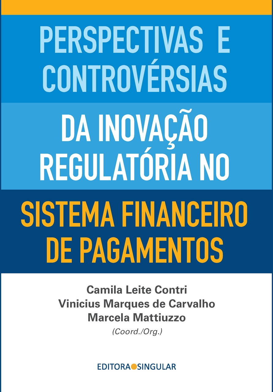 Inovação e concorrência em operações analisadas pelo Cade