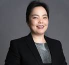 Adriane Nakagawa Baptista