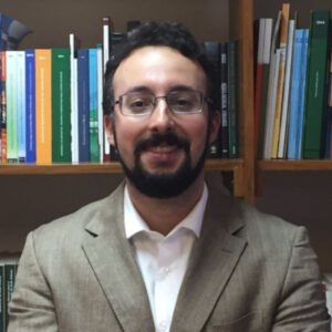 Daniel da Mata