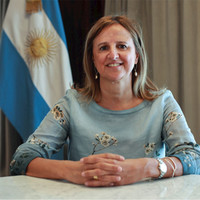 María Valeria Raiteri