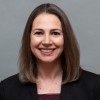 Michelle J. Neuman