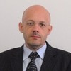 Ricardo Machado Ruiz