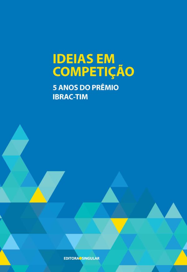 Ideias em competição