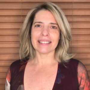 Luizella G. B. Branco