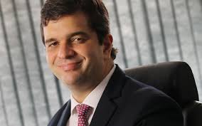 Luiz Augusto Hoffmann